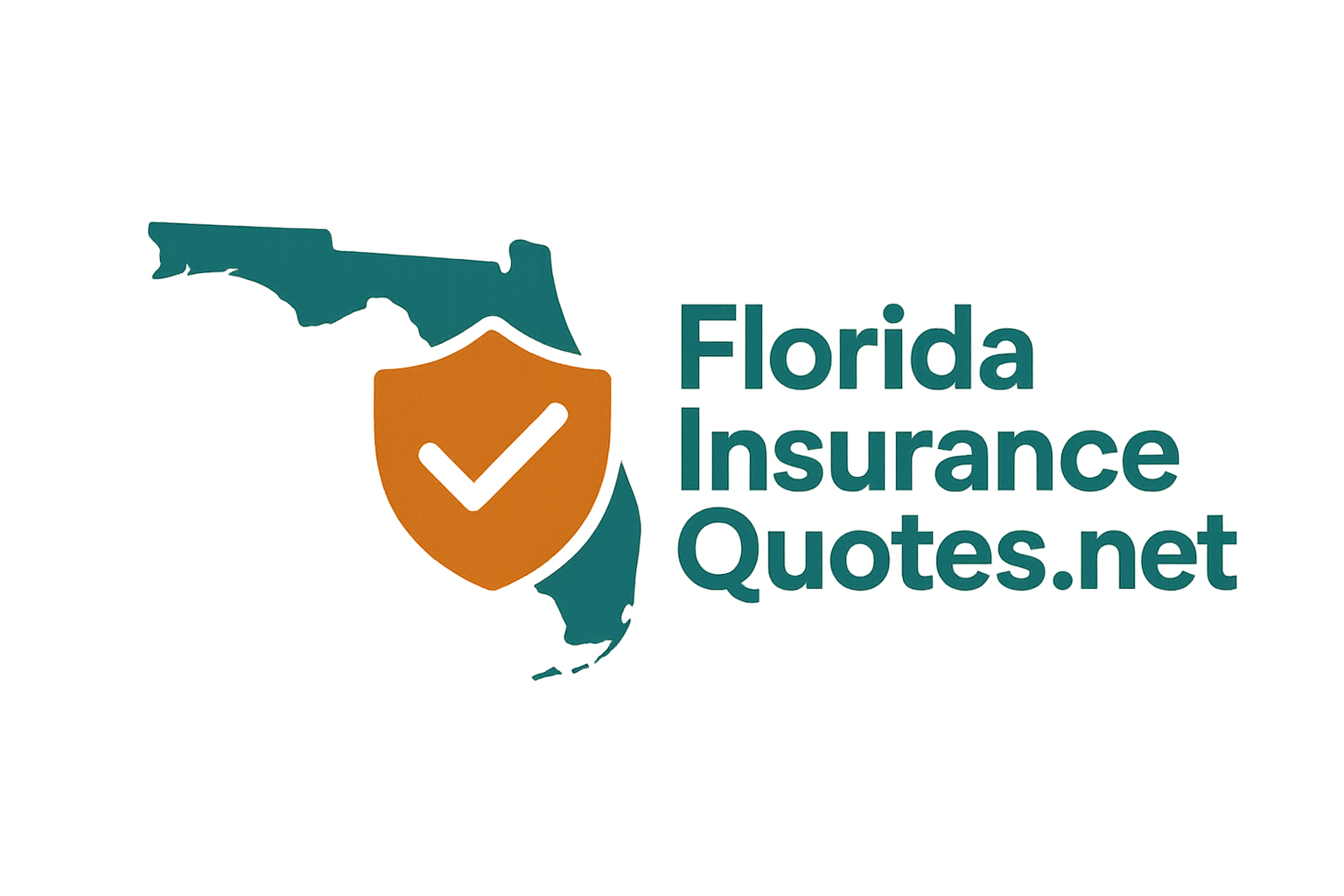 How FloridaInsuranceQuotes.net Finds Better Insurance Rates
